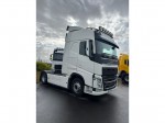 Volvo FH460 4X2 460 Tractor Unit